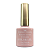 Esmalte em Gel LED/UV Fada Color 10ml Cor 28 - Imagem 1