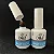 Base Coat 15ml - D&Z Base em Gel - Imagem 3