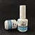 Base Coat 15ml - D&Z Base em Gel - Imagem 2