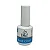 Base Coat 15ml - D&Z Base em Gel - Imagem 1