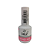 Bond AID D&Z 15ml - Imagem 1