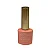 Esmalte em Gel LED/UV Fada Color 10ml Cor 27 - Imagem 1