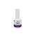 D&Z PH Balancing Agent 15ml - Imagem 1