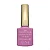 Esmalte em Gel LED/UV Fada Color 10ml Cor 69 - Imagem 1