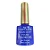 esmalte em Gel LED/UV Fada Color 10ml Cor 95 - Imagem 1