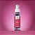 AnyLovy Prep 120ml - Imagem 3