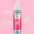 AnyLovy Prep 120ml - Imagem 2