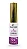 Esmalte Real Love Liner Gel 05 8ml - Imagem 1
