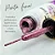 Esmalte Real Love Liner Gel 05 8ml - Imagem 3
