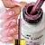 Esmalte Real Love Liner Gel 05 8ml - Imagem 2
