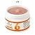 Fengshangmei Sculpting GEL UV&LED ENHANCEMENTS N°6 - Imagem 1