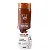 Sabonete Intimo Chocolate Com Pimenta - Soul Cosmeticos - Imagem 1