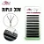CILIOS 3D/DOUBLE LAYER 0.07D*8-12MM - FADVAN - Imagem 1
