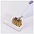 Escova para Limpeza de Broca - Nail Beauty Series - Imagem 2