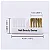 Escova para Limpeza de Broca - Nail Beauty Series - Imagem 3