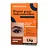 HENNA SOBRANCELHAS 1,5G DELLA & DELLE - Imagem 1