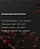 Cola Master Elite Ruby Novo Lançamento Hipoalergênico Preta - Imagem 6