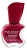 ESMALTE	MISS ROSE A066 CREMOSO 12ML - Imagem 1