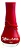 ESMALTE	MISS ARTISTIC LAÇO	14ML CREMOSO	B312 - Imagem 1