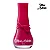 ESMALTE	MISS ARTISTIC LAÇO	14ML CREMOSO	B304 - Imagem 1