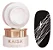 Spider Gel Kaisa Premium 5g Teia De Aranha Unha Desenhos - Imagem 1