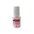 Cola Para Unha Tips Gel Acrigel Fibra Porcelana Honey Girl - Imagem 1