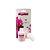 Cola Para Unha Tips Gel Acrigel Fibra Porcelana Honey Girl - Imagem 2