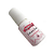 Cola Para Unha Tips Gel Acrigel Fibra Porcelana Honey Girl - Imagem 3