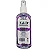 PREP BACTERICIDA X&D PEQUENO 200ML - Imagem 1