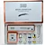 KIT BROW LAMINATION - SKY - Imagem 2