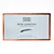 KIT BROW LAMINATION - SKY - Imagem 1