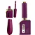 Esmalte Kaisa Coleção Gramado 15ml - Imagem 13