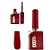 Esmalte Kaisa Coleção Gramado 15ml - Imagem 7