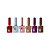 Esmalte Kaisa Coleção Gramado 15ml - Imagem 1