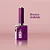 Esmalte Kaisa Coleção Gramado 15ml - Imagem 12