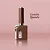Esmalte Kaisa Coleção Gramado 15ml - Imagem 8