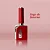 Esmalte Kaisa Coleção Gramado 15ml - Imagem 6