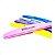 Lixa Polidora Buffer Boomerang Honey Girl 100/180 - Imagem 2