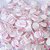 Pacote Com 50 Mask Diy Compressed - Imagem 1