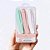 Kit 3 Navalha Portatil Eyebrow Razor - Imagem 3