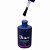 Gel Capa Base Bluwe Estrutural e Blindagem Super Clear 10ml - Imagem 3