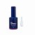 Gel Capa Base Bluwe Estrutural e Blindagem Super Clear 10ml - Imagem 4