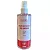 Higienizador de Unhas Beltrat 260ml - Imagem 1