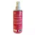 Higienizador de Unhas Beltrat 260ml - Imagem 2