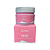 Gel Construtor Para Unha Beltrat Pink 24g - Imagem 1