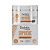 Gel Hard Supreme Hipoalergênico 24g - Beltrat - Imagem 1