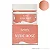 Gel Construtor Beltrat Nude Rosé 14g - Imagem 1