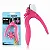 Cortador Triplo Professional - Imagem 1
