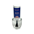 Beltrat Secante Premium 9ml - Imagem 2
