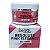 GEL RESOLUTE PINK ELEGANCE 24g - Imagem 1
